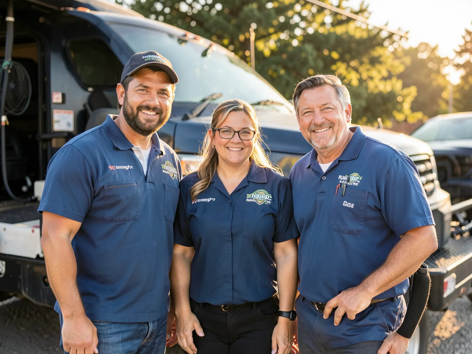 Roof Repair company in Santo, TX