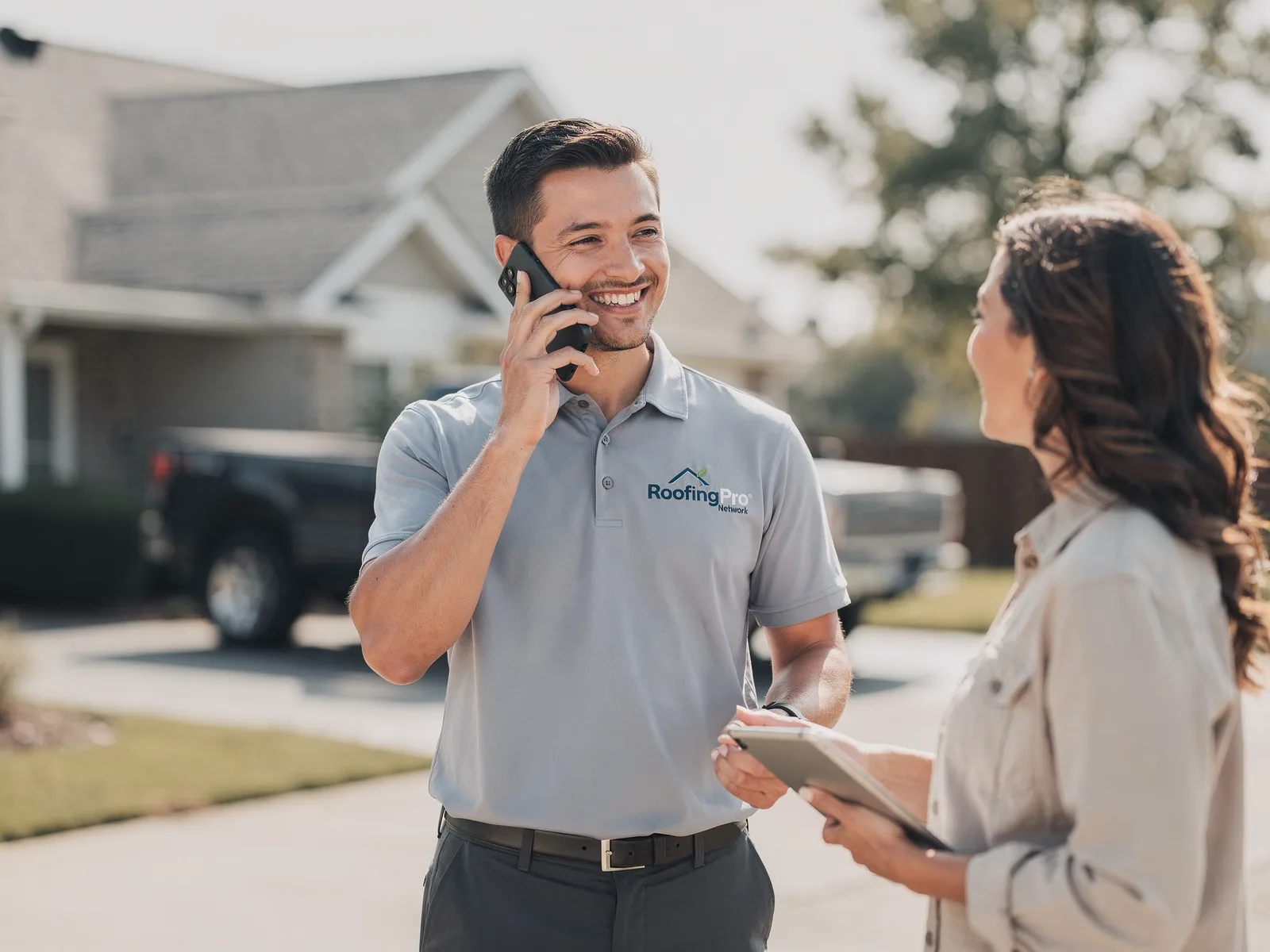 Roof Repair Santo, TX FAQs
